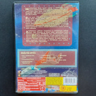 DVD: Futurama - 2 Kausi. 4xDVD (1999-2000/2002) - pikkukuva 2