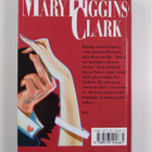 Mary Higgins Clark : Kuolema kutsuu tanssiin - pikkukuva 2