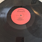 Pet Shop Boys - Behaviour LP - pikkukuva 3