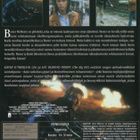 Luopiot (1989) Kiefer Sutherland, Lou Diamond Phillips - pikkukuva 2