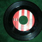 EP Thore Skogman 1962 - pikkukuva 2
