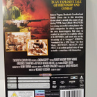 dvd Between Heaven And Hell - Kirottujen kukkula - pikkukuva 2