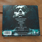 The Scintilla Project: The Hybrid CD - pikkukuva 2