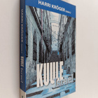 Kuule Israel - pikkukuva 1