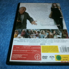 WHATEVER WORKS - DVD - pikkukuva 2