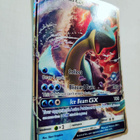 Lapras GX - 35/149 - Pokemon Sun & Moon Base Set Ultra Rare - pikkukuva 5