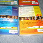 O.C. (KOKO SARJA) DVD - pikkukuva 3