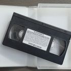 VHS: Young Love (Joonas Nordman, Saija Lentonen 2001) - pikkukuva 5