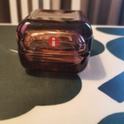 Iittala Vitriini 60x60 mm purppura - pikkukuva 1