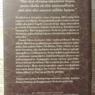 Pirjo Tuominen - Naistenvalssi (sid.) - pikkukuva 2