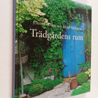 Christel Kvant : Trädgårdens rum - pikkukuva 1