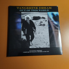 Tangerine Dream – Out Of This World 2LP (UUS) - pikkukuva 1