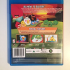 Angry Birds Toons - Season 1 Volume 2 (Blu-ray) - pikkukuva 2