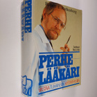 Nina (toim.) Louhija : Perhelääkäri - pikkukuva 1