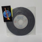 GRIZZLY - NEON CITY / ZERO DEE M- 7" - pikkukuva 1