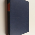 Lionel Kochan : Vallankumouksen Venäjä 1890-1918 - pikkukuva 1