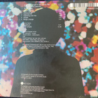 No-Man: Flowermouth - Steve Wilson, Robert Fripp cd - pikkukuva 2