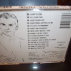 CD : Frank Sinatra : Close to You and More ( EIPK ) - pikkukuva 2