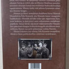 Tapio Tamminen : Himmler ja hänen suomalainen buddhansa - pikkukuva 2