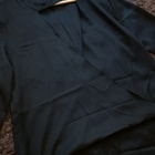 V-neck Paitapusero / Paita / Pusero - koko XL - pikkukuva 5