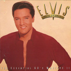 ELVIS PRESLEY:THE ESSENTIAL 60`S MASTERS 2 2CD - pikkukuva 1