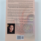 Neil H. Riordan : Stem Cell Therapy - A Rising Tide : How... - pikkukuva 2
