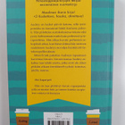 Sophie Kinsella : Kadonnut : Audrey - pikkukuva 2