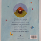 Janet Bingham : Kaikkein paras koti - pikkukuva 2