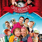 Joulusää Joka Katosi - DVD - pikkukuva 1