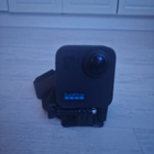 GoPro MAX 360 (2025) actionkamera - pikkukuva 3
