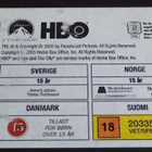 Sinkkuelämää kausi 1-6 DVD * SHOEBOX *(ei suomi-tekstitystä) - pikkukuva 4