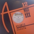 JEAN KNIGHT :: MY TOOT TOOT :: VINYYLI MAXI 12" 1985 - pikkukuva 1