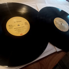 LP Dr feelgood Singles tupla - pikkukuva 5