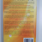 Andrew Sobel ym. : Power Questions - Build Relationships,... - pikkukuva 2
