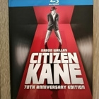 Citizen Kane - pikkukuva 1