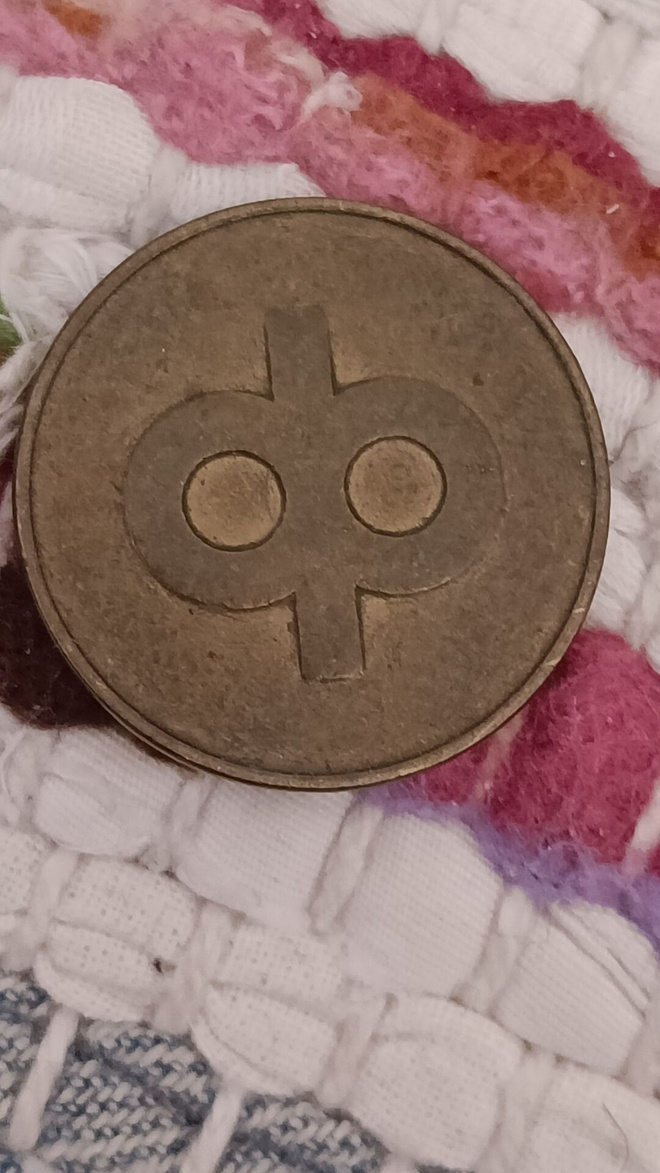 Osuuspankki rops lätkä