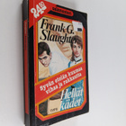 Frank G. Slaughter : Hellät kädet - pikkukuva 1