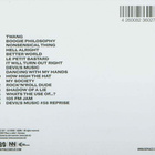 De Phazz – Days Of Twang CD - pikkukuva 2