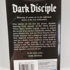 Anthony Reynolds : Word Bearers 1-3 : Dark Apostle ; Dark... - pikkukuva 2
