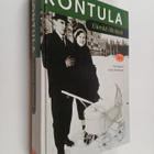 Jouko (toim.) Kokkonen : Kontula : elämää lähiössä - pikkukuva 1