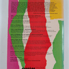 Karla Jay ym. : Out of the Closets : Voices of Gay Libera... - pikkukuva 2