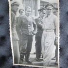 kaksi KGB:n arkistovalokuvaa - Kolmas Valtakunta - pikkukuva 5