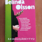 Belinda Olsson Raskausjärkytys - pikkukuva 1