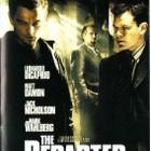 dvd, The Departed (UK) - 2 dvd (Leonardo DiCaprio) [triller] - pikkukuva 1