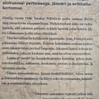 Pierre Lemaitre: Loistavat Vuodet 1.p - pikkukuva 2