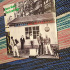 Leevi And The Leavings:Jos Taivaalta ..12" - pikkukuva 1