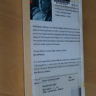 J. G. Ballard : The Terminal Beach ( 1997 k.po ) - pikkukuva 2