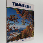 Robert Drake : Tennessee : A Photographic Celebration - pikkukuva 1