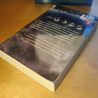 Veronica Roth: Outolintu, pokkari, hyvä - pikkukuva 2