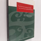 Elina ym. Nivala : Nuorisokasvatuksen teoria : perusteita... - pikkukuva 1